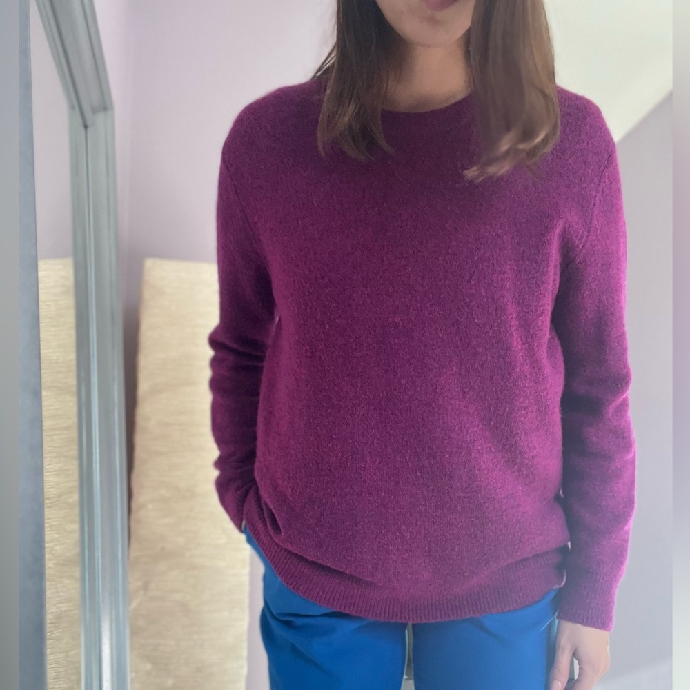 Banana Republic Sweater